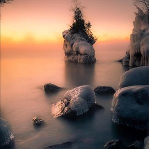 Meet your Posher, Jaclyn